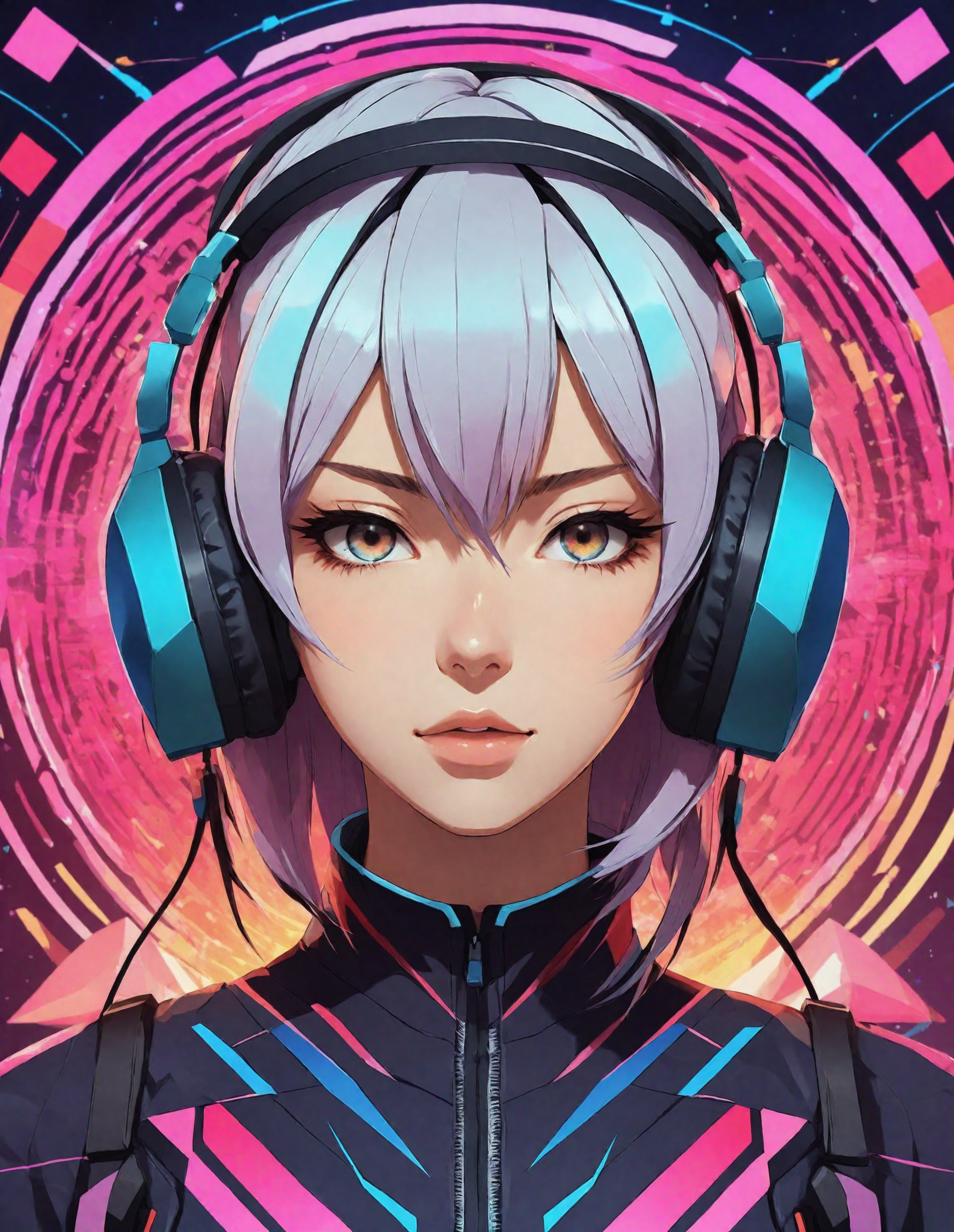 1 (4).png